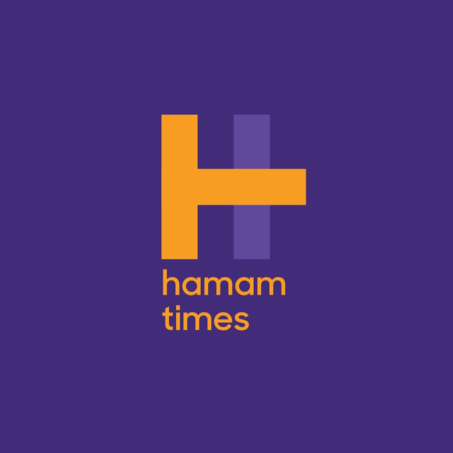 HamamTimesTV Avatar canale YouTube 