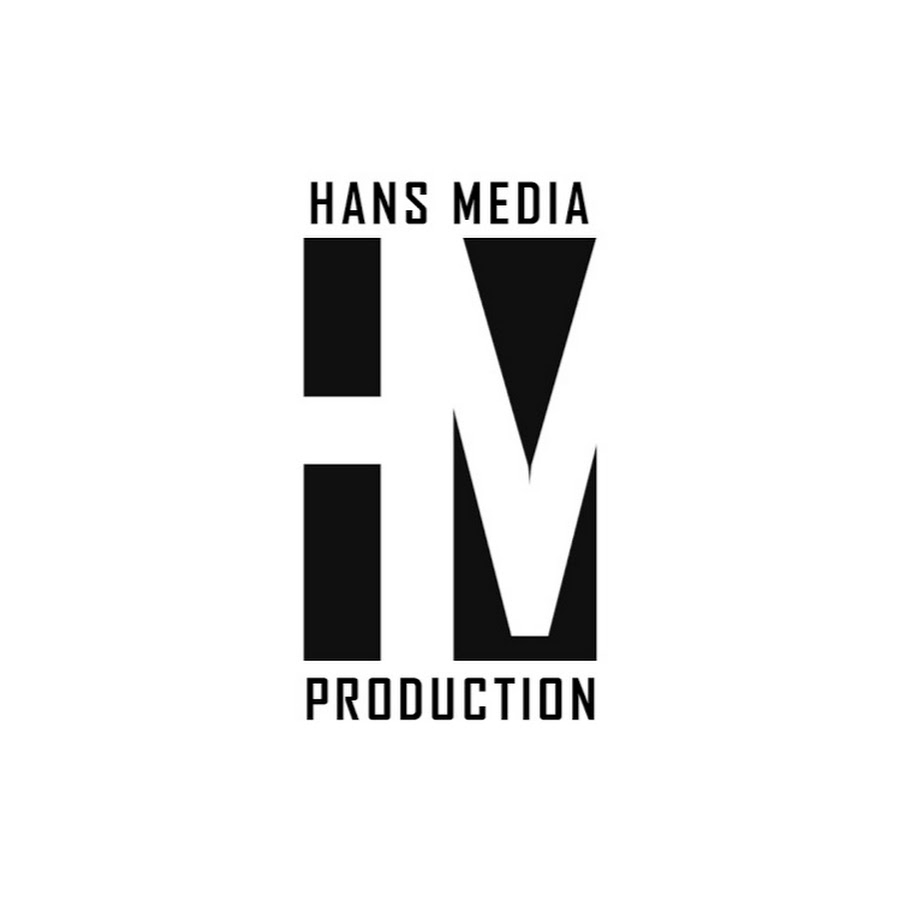 HANS MEDIA PRODUCTION