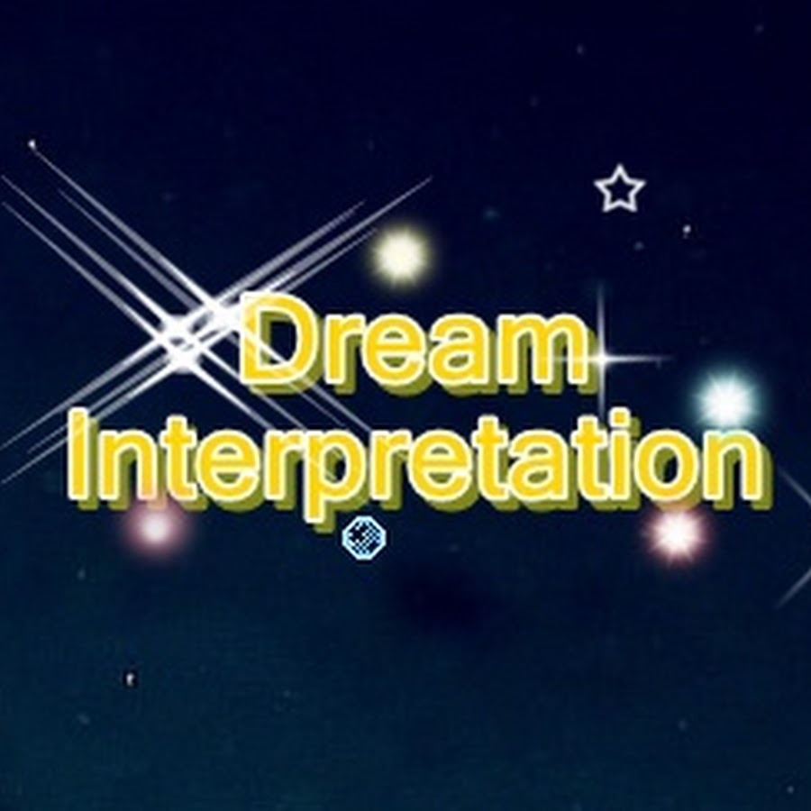Dream about رمز قناة اليوتيوب