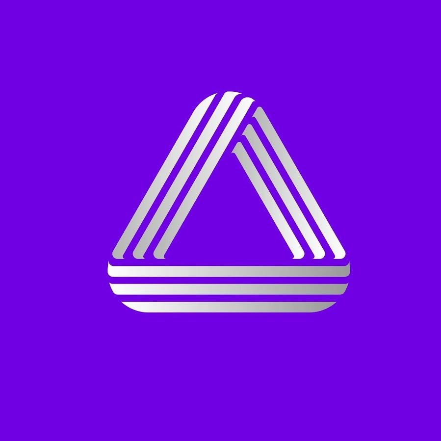 LIBEL STUDIOS YouTube channel avatar
