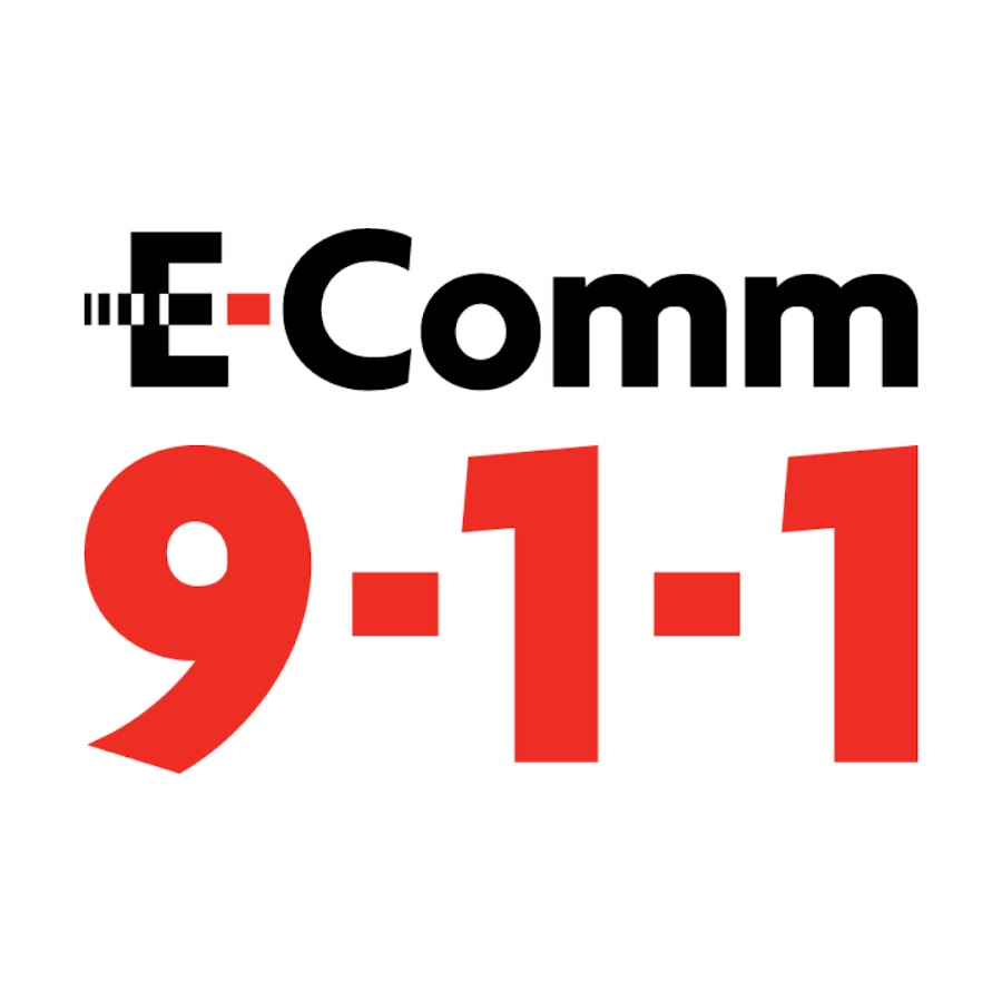 911ecomm Youtube