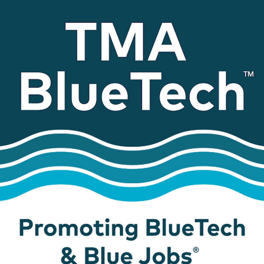 Tma Bluetech Youtube