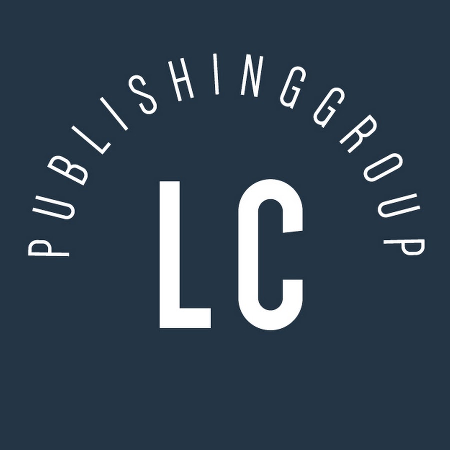 Lc Publishing Group Youtube