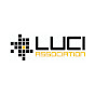 LUCI Association YouTube Profile Photo