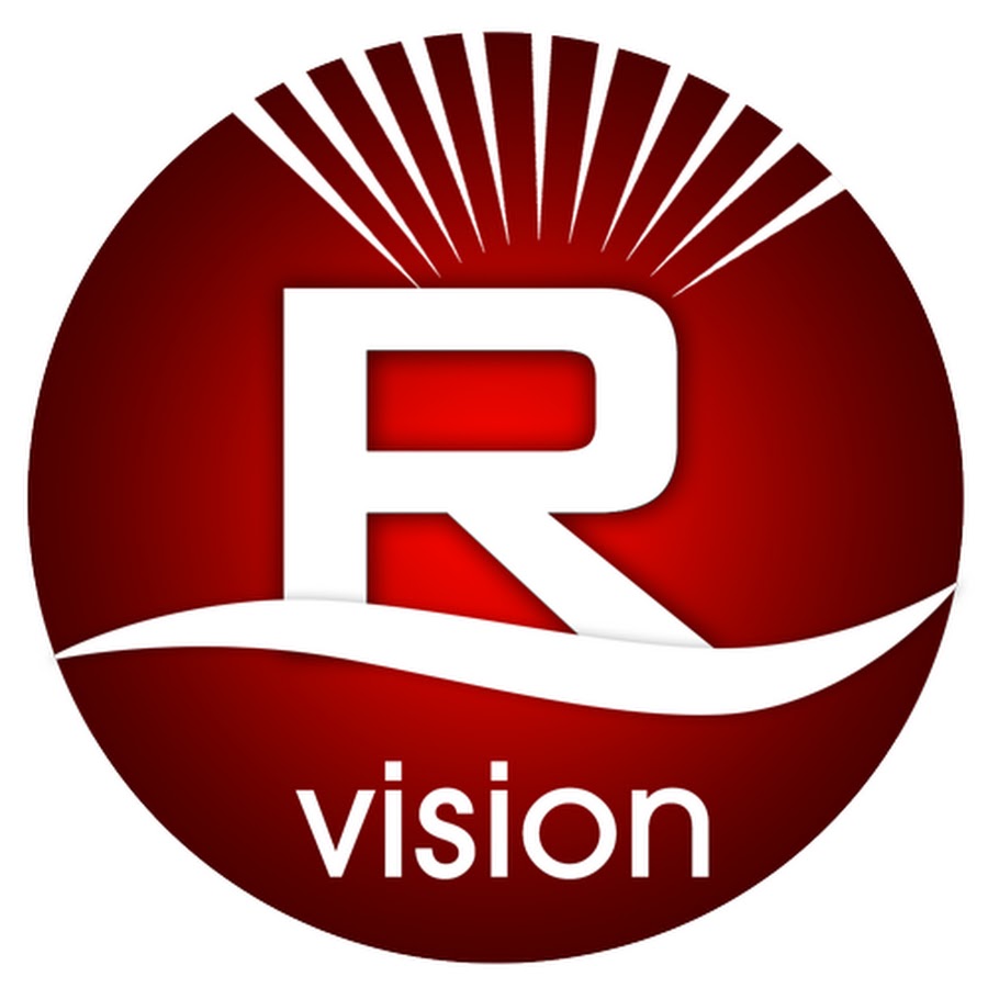 Rohingya VisionTV Avatar channel YouTube 