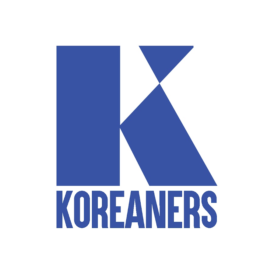 Koreaners. com