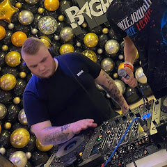 Young Dj