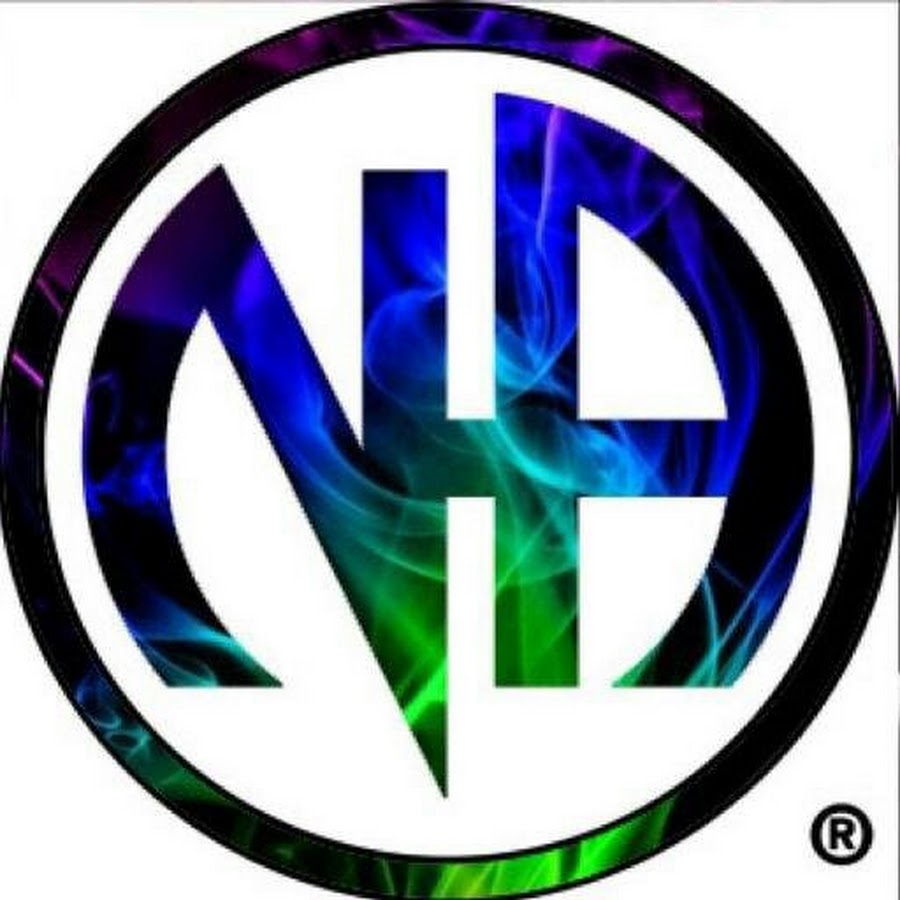 N.A KALIBRE RAP YouTube channel avatar