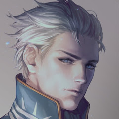 Thumbnail of related channel