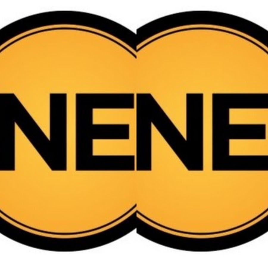 Nene Star News YouTube channel avatar