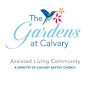 The Gardens at Calvary YouTube Profile Photo