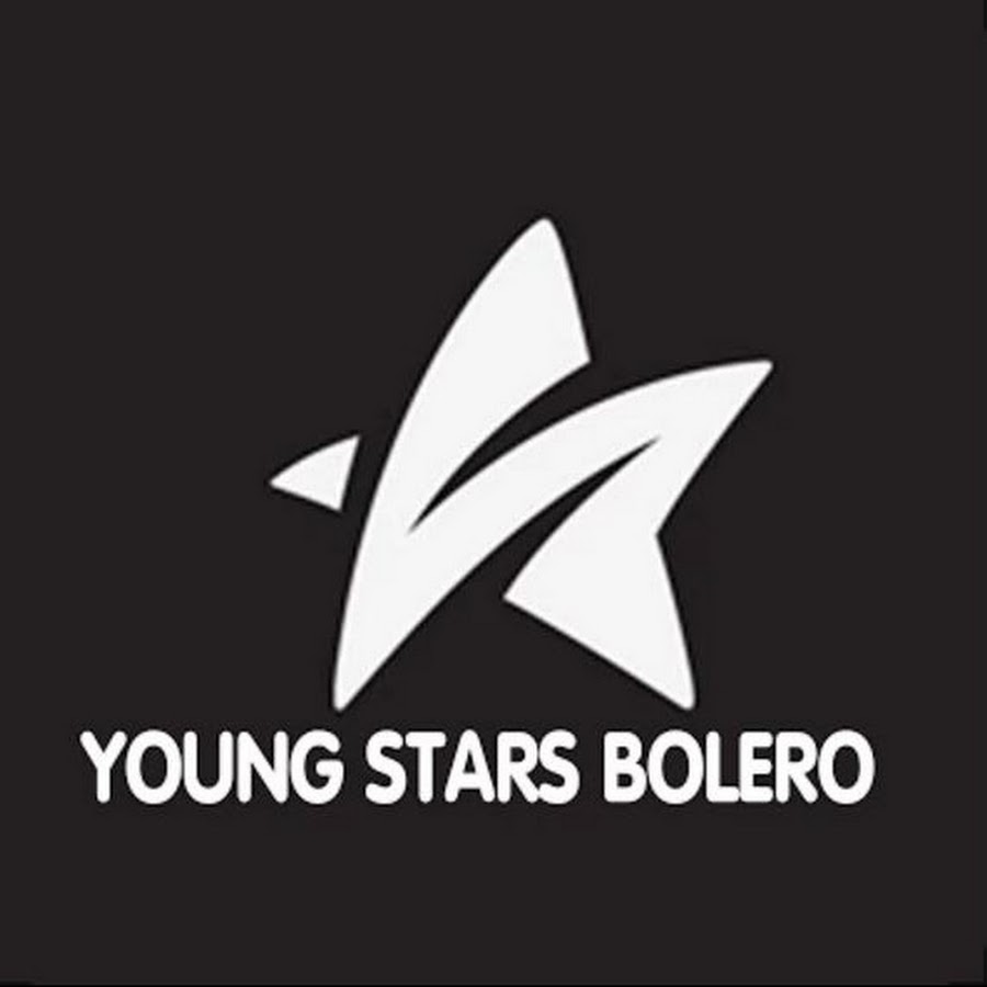Bolero NgÃ´i Sao Tráº» YouTube channel avatar