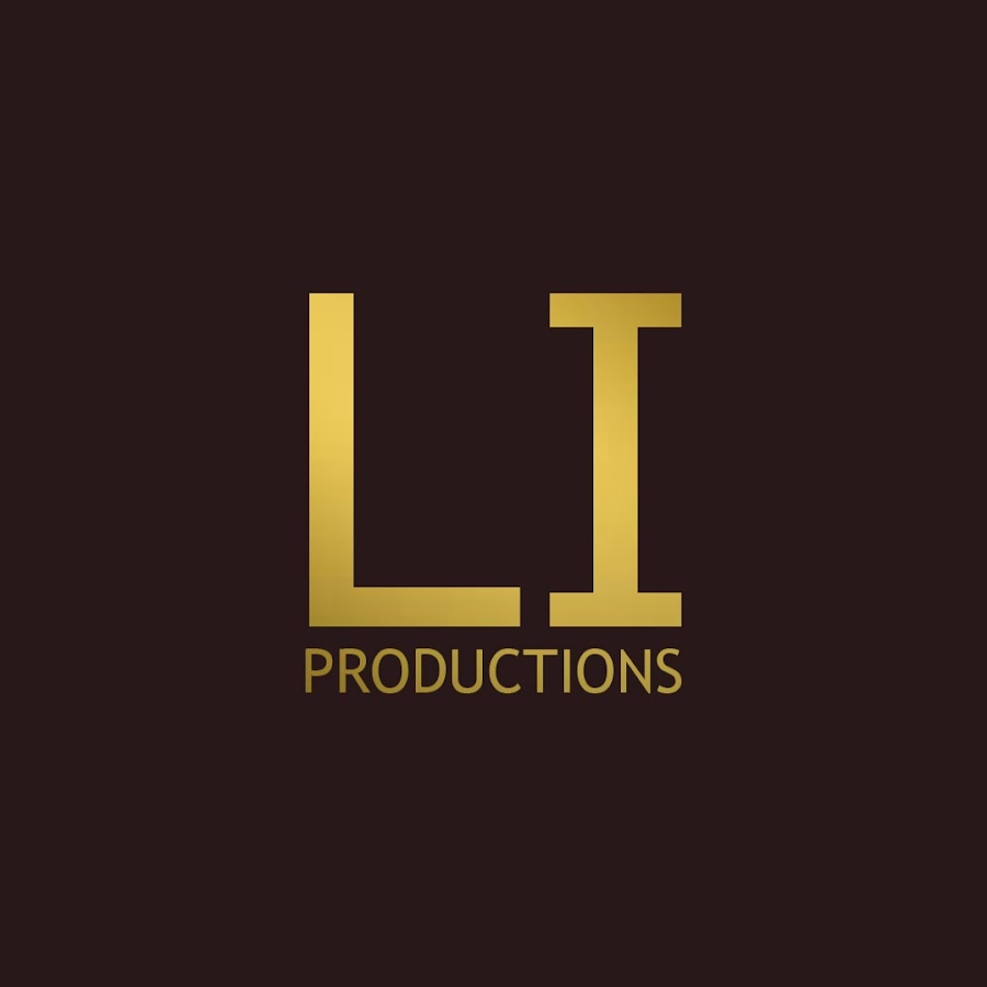 Living Islam Productions رمز قناة اليوتيوب