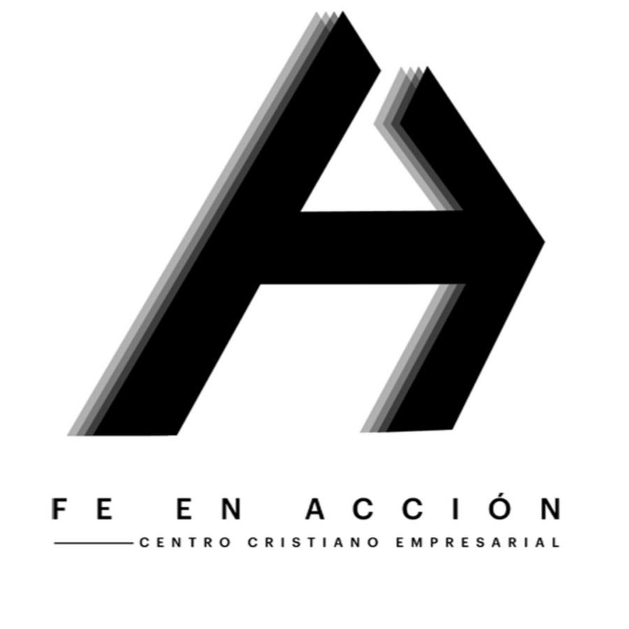 feenaccioncce YouTube channel avatar