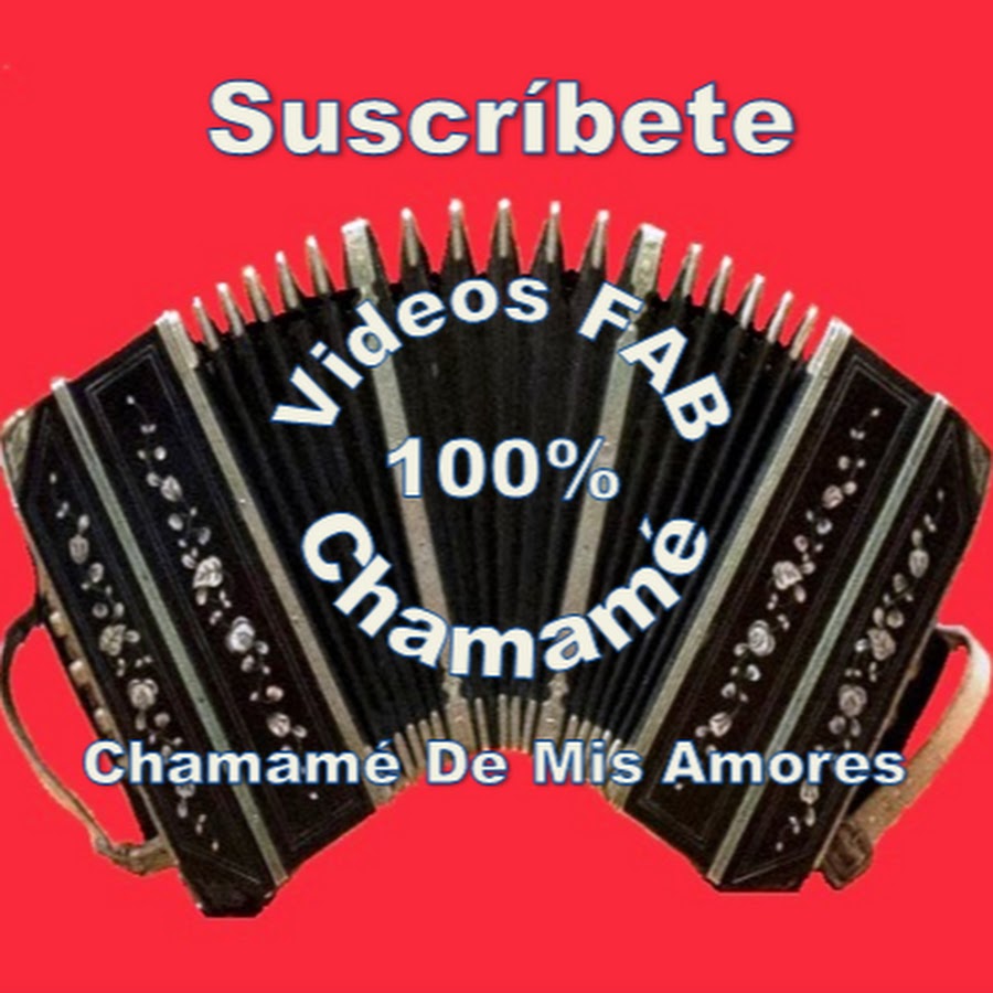 Videos: Fernando Anibal Benitez YouTube channel avatar