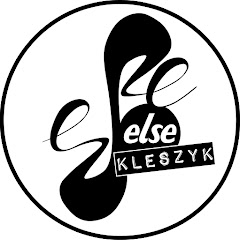 else Kleszyk