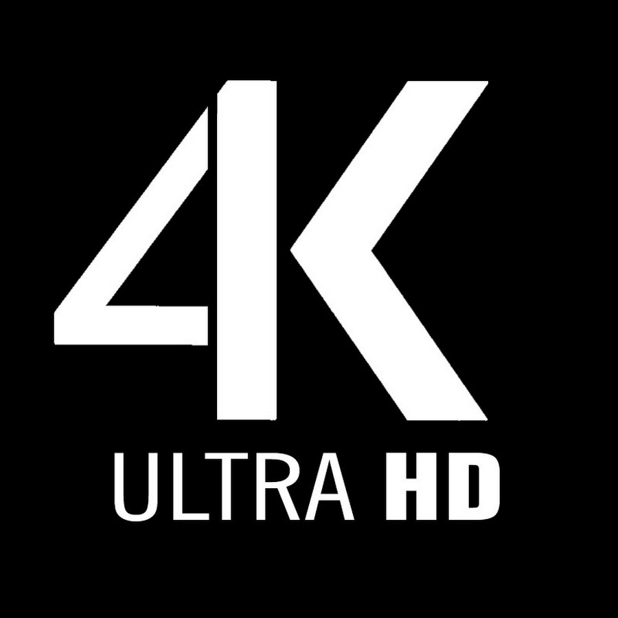 4K Tamil Cinema यूट्यूब चैनल अवतार