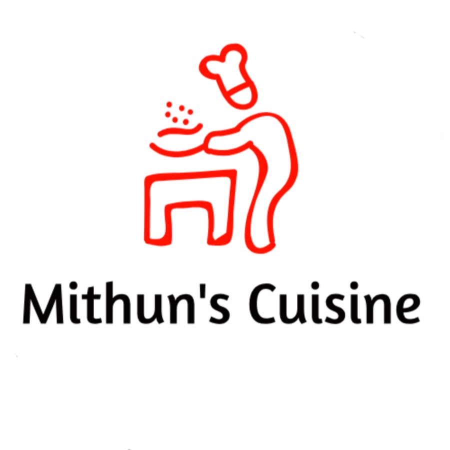 Mithun's Cuisine