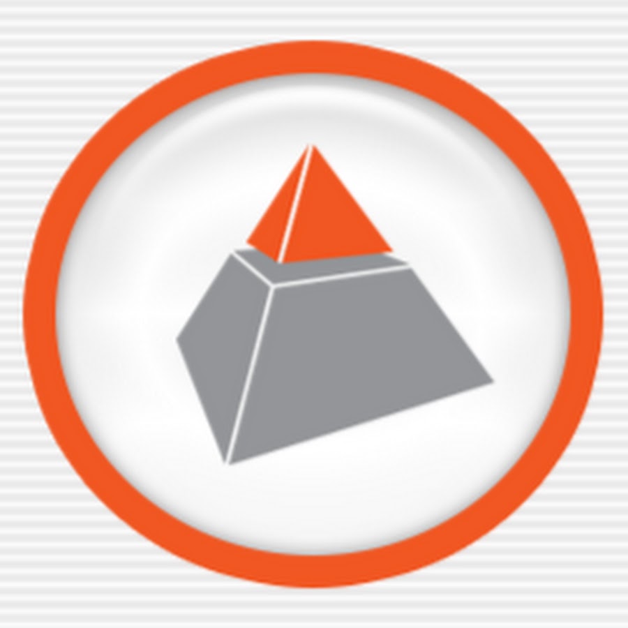 Piramit Haber رمز قناة اليوتيوب