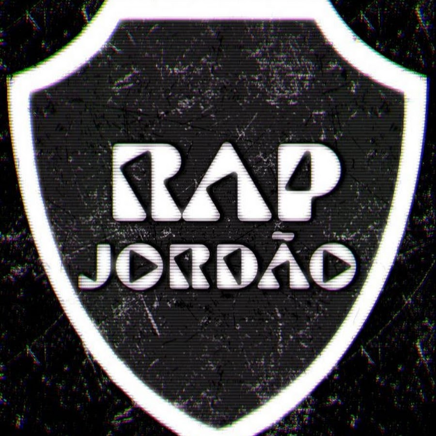 Rap JordÃ£o