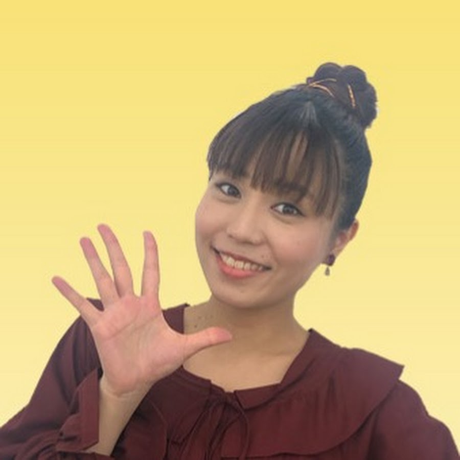 上原りさ りっちゃねる Youtube