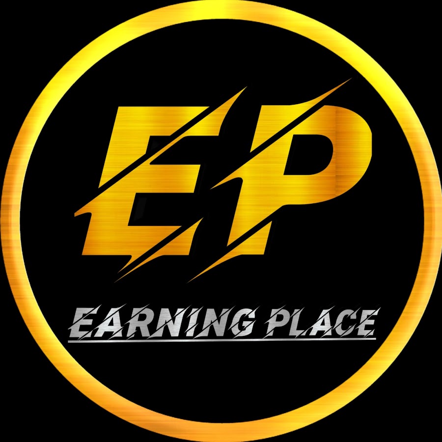 Earn a place