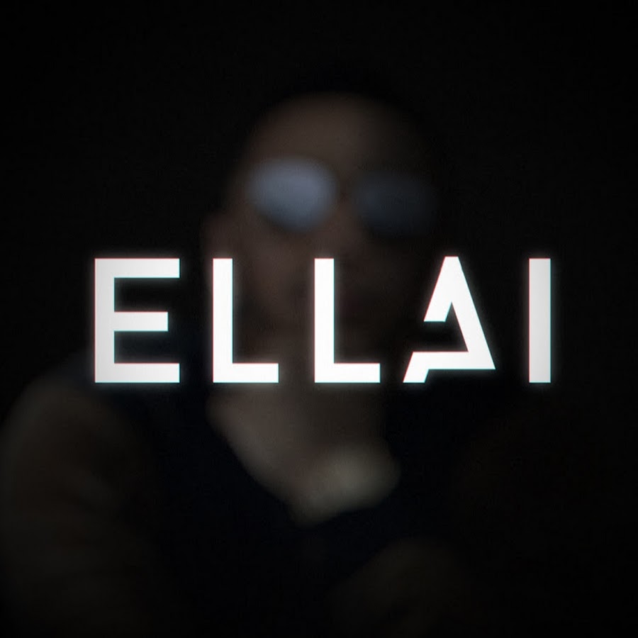 Ð­Ð»Ð»Ð°Ð¸ Ellai YouTube channel avatar