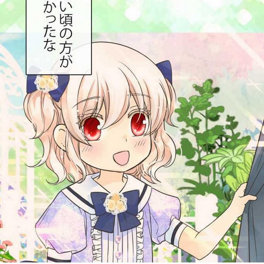 皇帝 の 一人 娘 韓国 韓国ドラマ