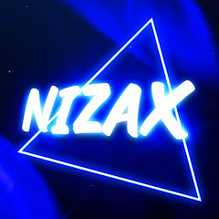 DJ Nizax