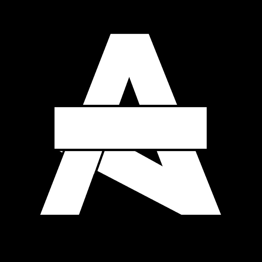 Avesho YouTube kanalı avatarı