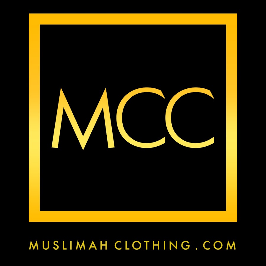 MuslimahClothing.Com