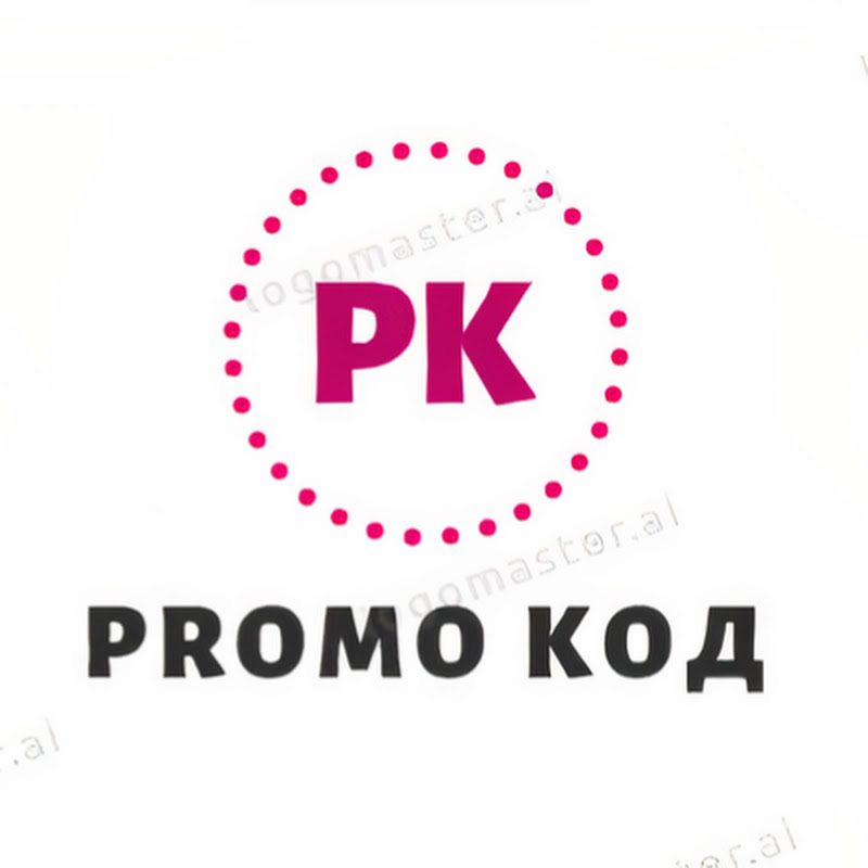 Магазин промо кодов. Магазин промо кодов. Магазин промо кодов. Магазин промо кодов. Значок купона.