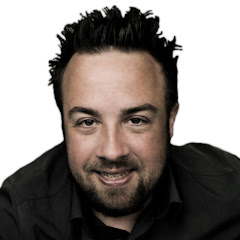 Thumbnail of related channel