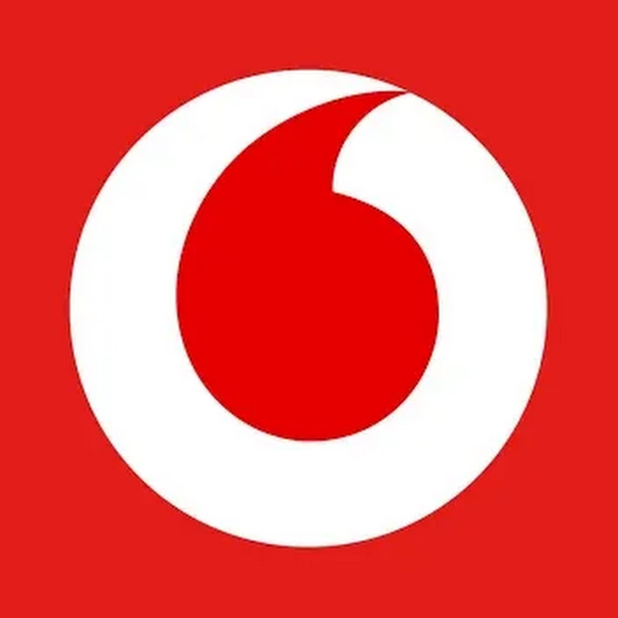 Vodacom Tanzania यूट्यूब चैनल अवतार