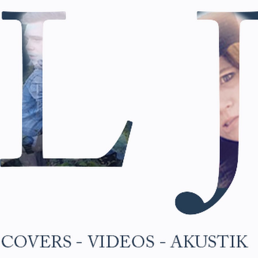 Luca & Jay Covers YouTube channel avatar