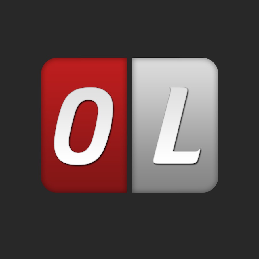 Ovilex Soft YouTube kanalı avatarı