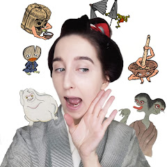 Ja Ci dam Japonia
