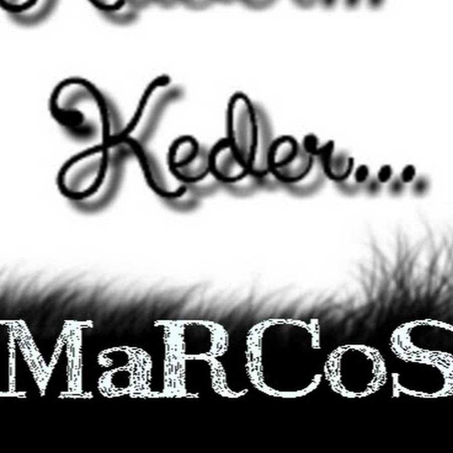 MaR CoS YouTube channel avatar