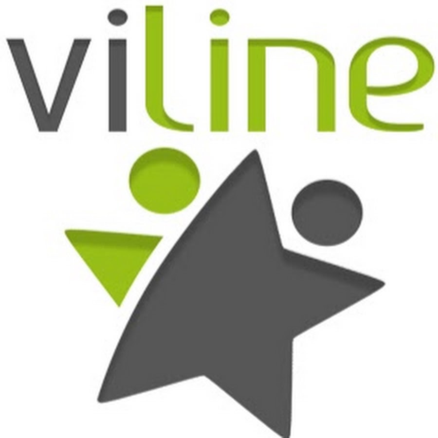 ViLine.tv Avatar del canal de YouTube
