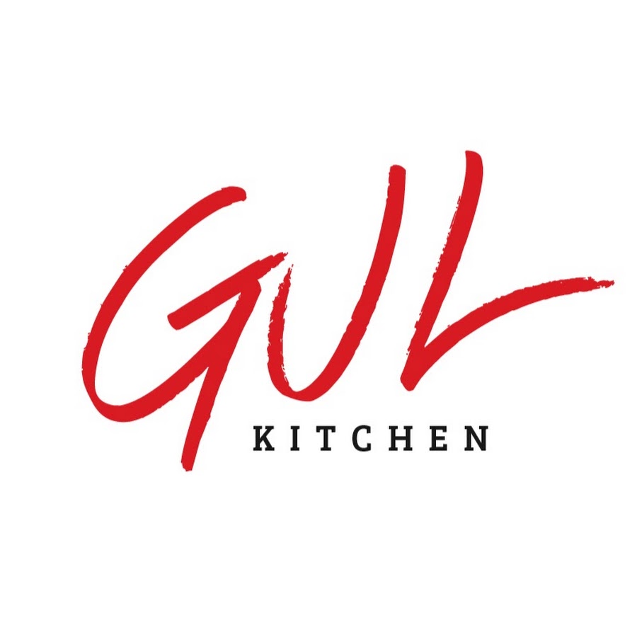 Gul Kitchen رمز قناة اليوتيوب