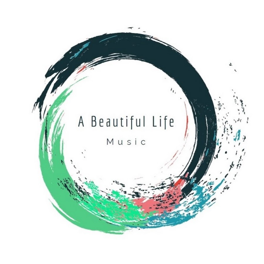 A Beautiful Life Music YouTube channel avatar