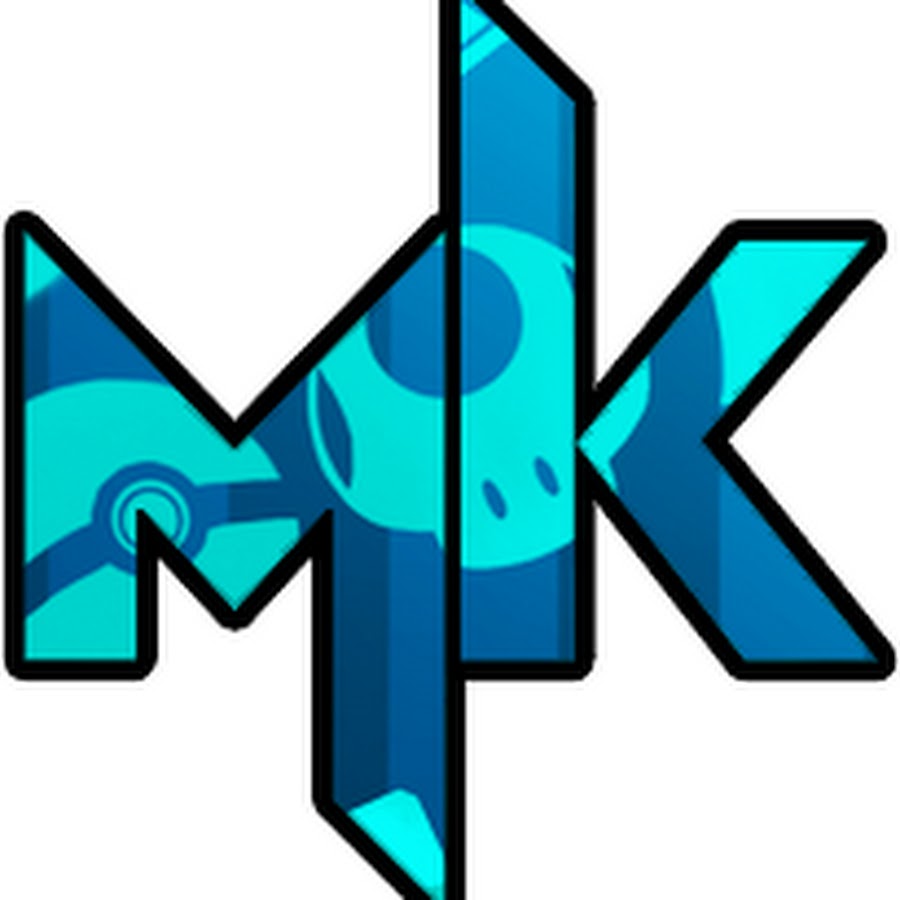 MrKrossFaith YouTube channel avatar