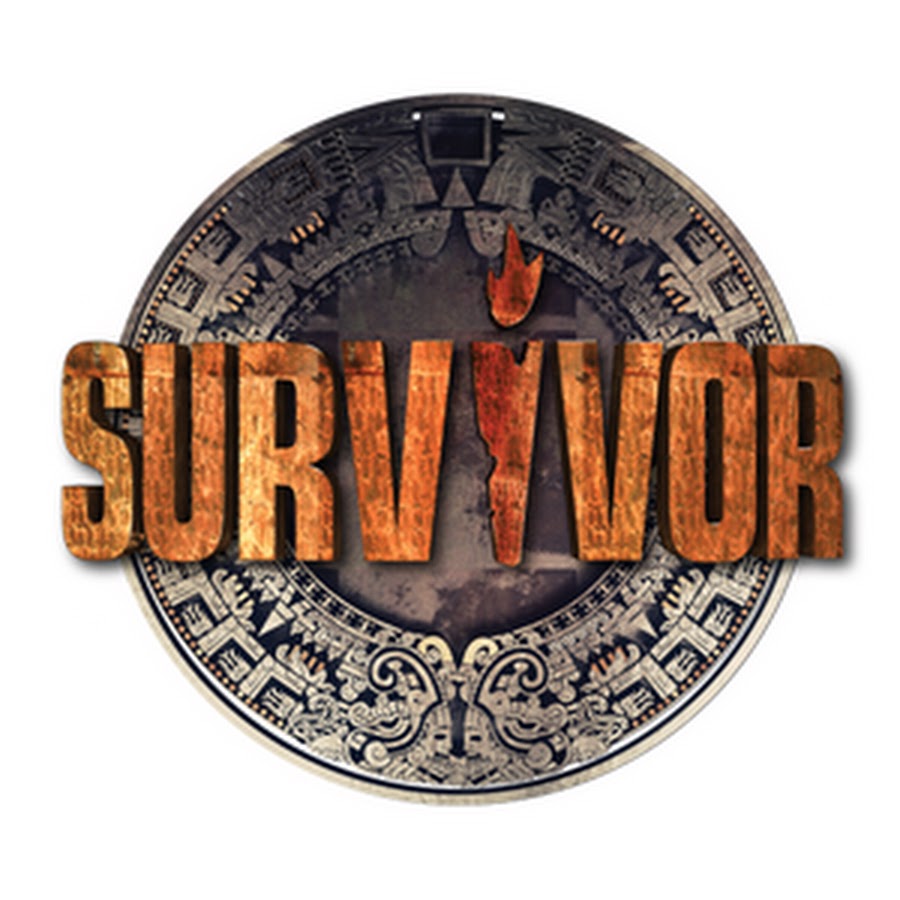 Survivor Greece Avatar canale YouTube 