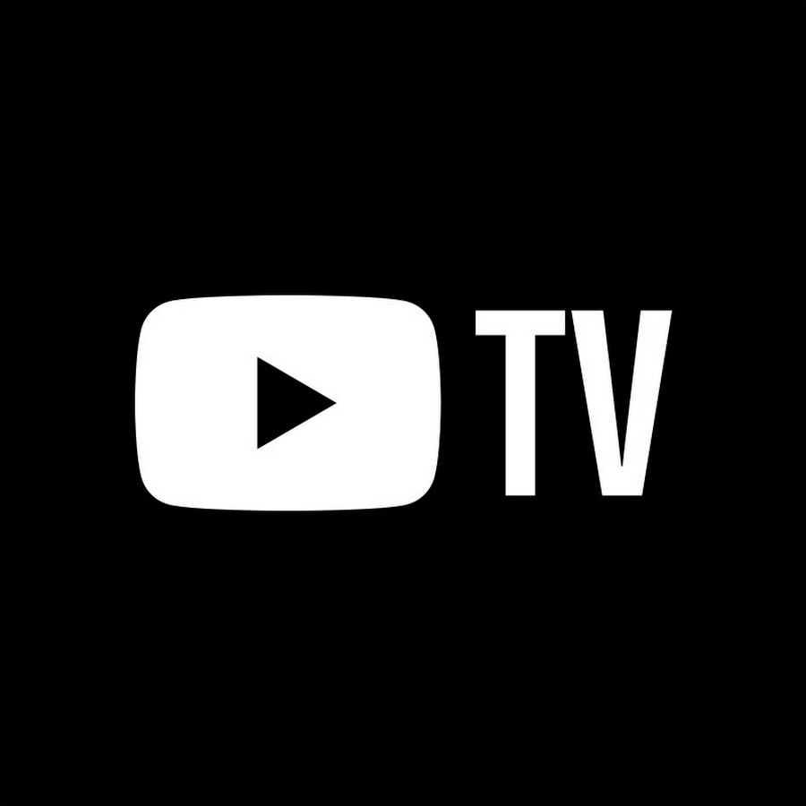 YouTube TV - YouTube