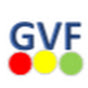 Guinée Vidéo-Films tv Avatar