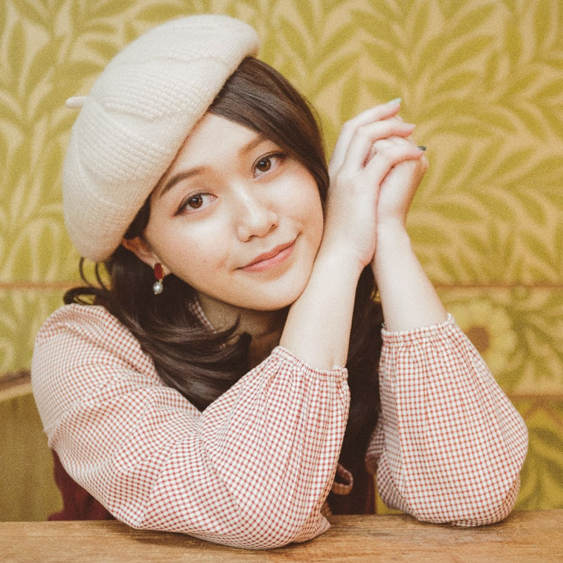 姊姊麻希 - 網紅的藏寶箱 