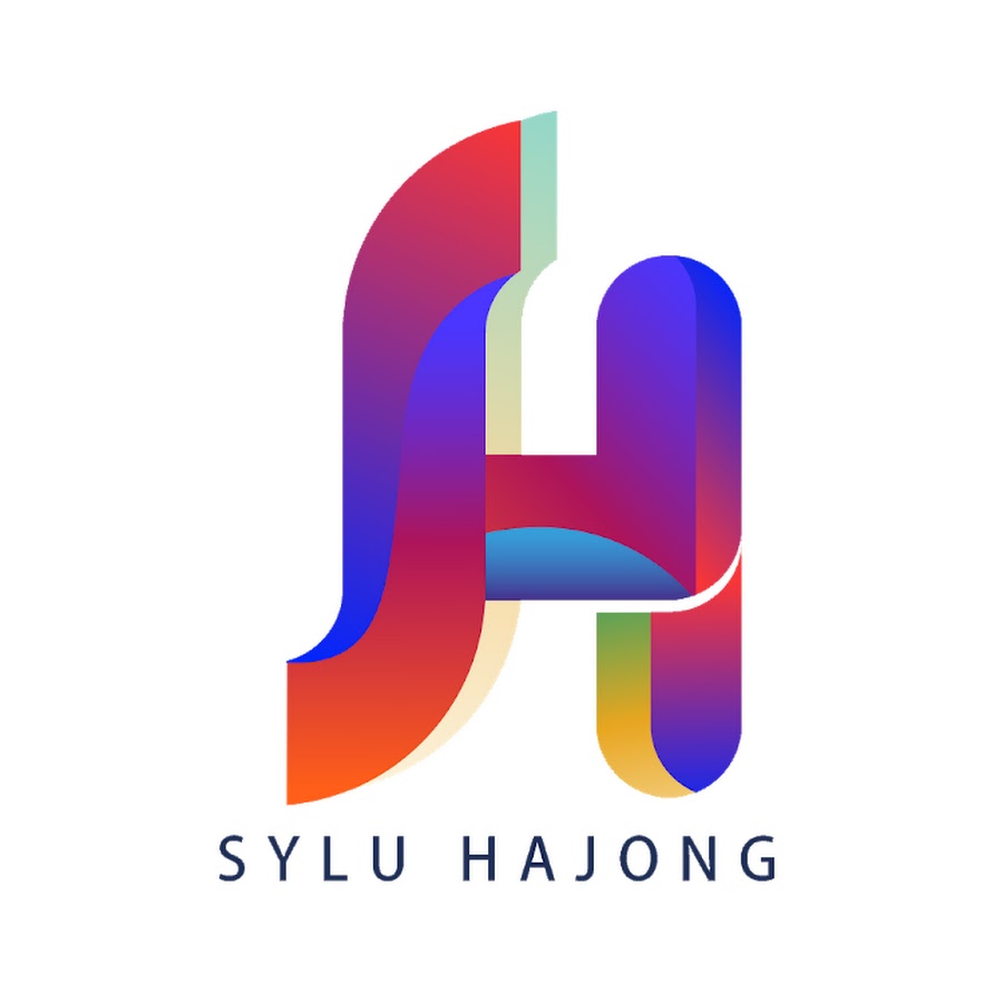 sylu hajong YouTube channel avatar