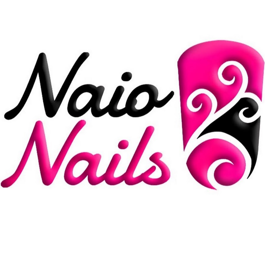 Naio Nails IT (Italia) Avatar de canal de YouTube