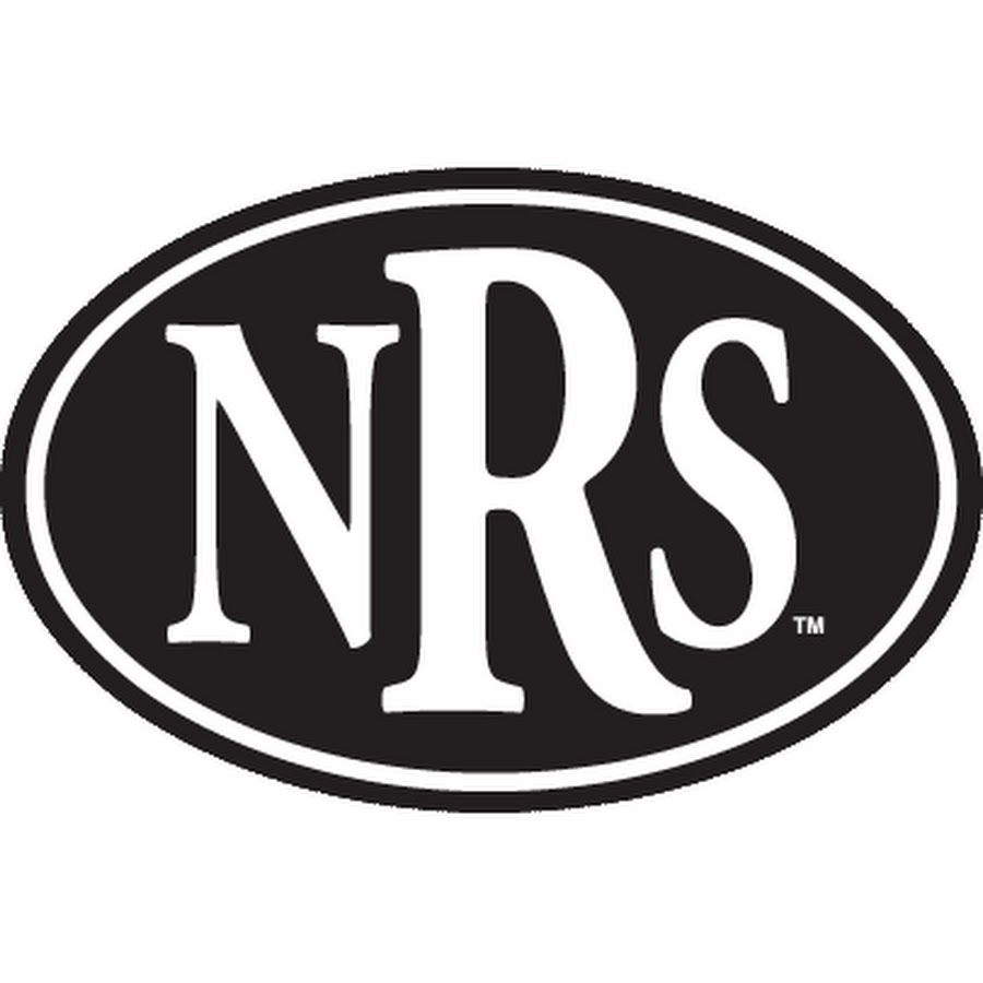 Nrs World National Roper S Supply Youtube