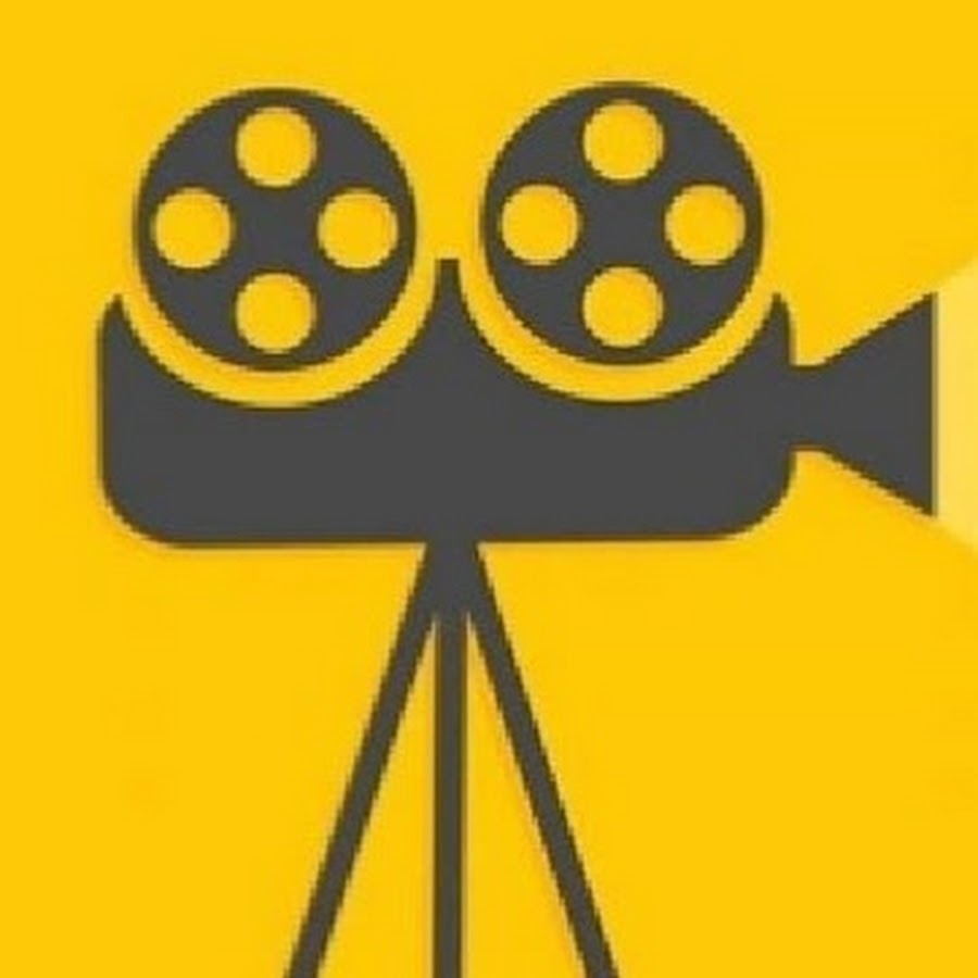 Movies Adda YouTube channel avatar